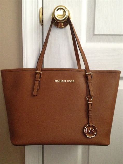 michael kors high end 80 sale|Michael Kors outlet clearance.